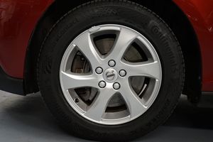 Volvo V40 bild 14