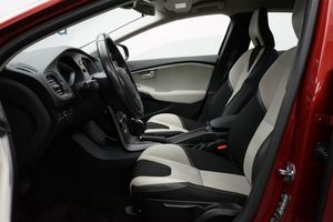 Volvo V40 bild 5