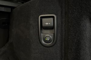 BMW 530 bild 11