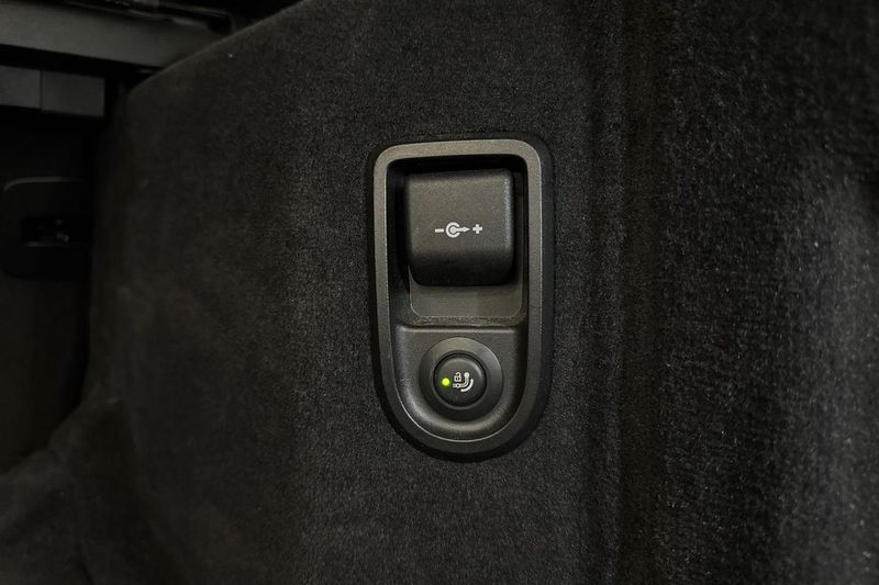 BMW 530 bild 11
