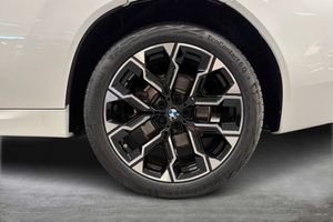 BMW X3 bild 15