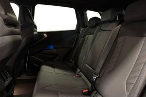 BMW X3 bild 11