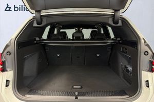 BMW X3 bild 10