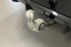BMW X1 bild 18