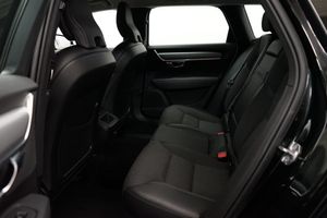 Volvo V90 bild 7