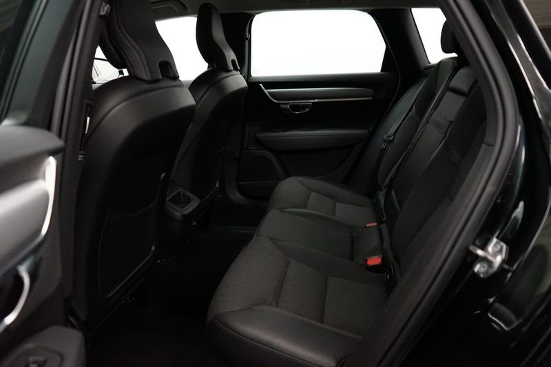 Volvo V90 bild 7