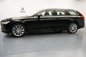 Volvo V90 bild 2