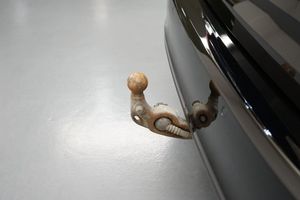 Volvo V90 bild 13