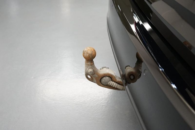 Volvo V90 bild 13