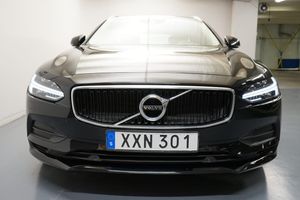 Volvo V90 bild 15