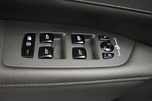 Volvo V90 bild 12