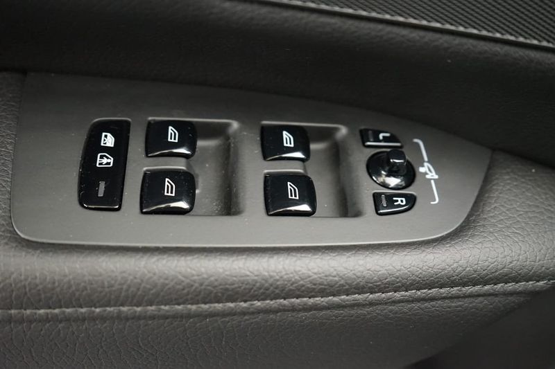 Volvo V90 bild 12