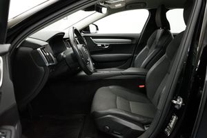 Volvo V90 bild 6