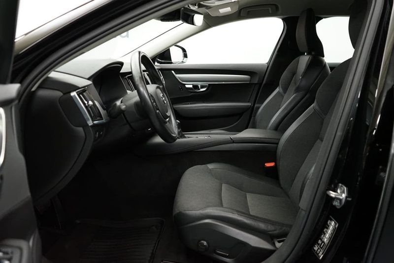 Volvo V90 bild 6