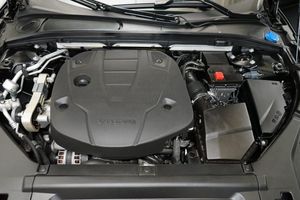 Volvo V90 bild 11