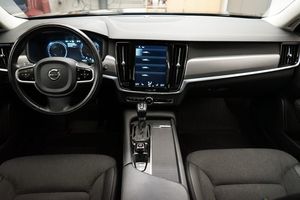Volvo V90 bild 5
