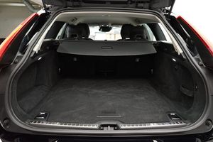 Volvo V90 bild 8