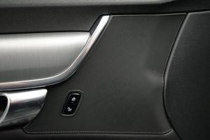 Volvo V90 bild 10