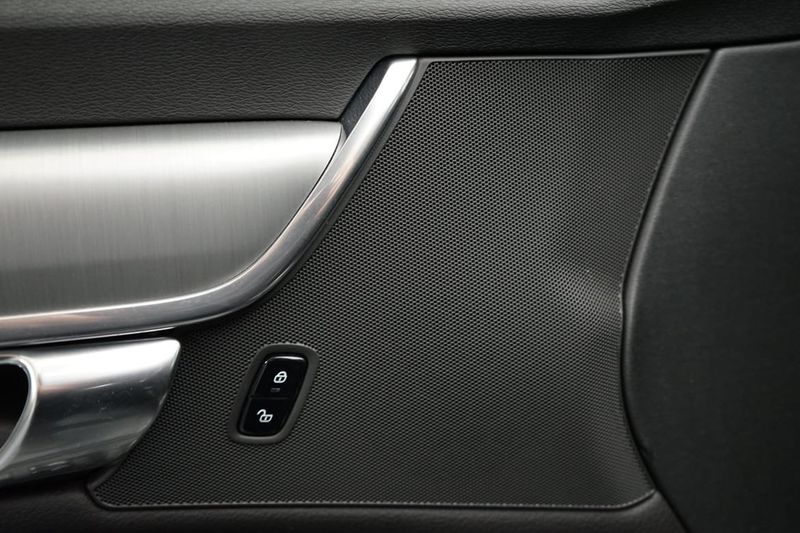 Volvo V90 bild 10