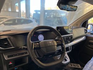 Fiat Scudo bild 5
