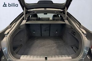 BMW i4 bild 10