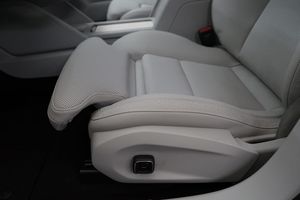 Volvo ES90 bild 10