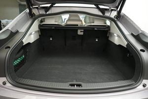 Volvo ES90 bild 7