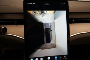 Volvo ES90 bild 12