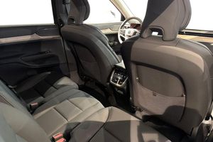Volvo EX90 bild 7