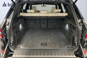 BMW X5 bild 10