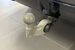 BMW X5 bild 22