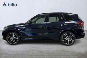 BMW X5 bild 3
