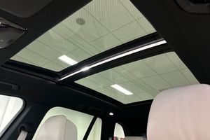 BMW X5 bild 21