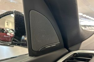 BMW X5 bild 18
