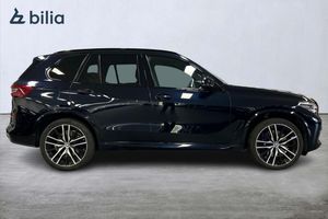 BMW X5 bild 15