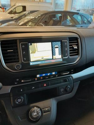 Fiat Scudo bild 4