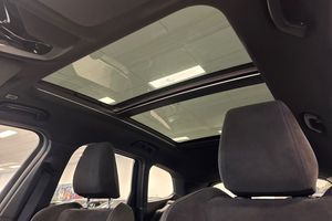 BMW X1 bild 19