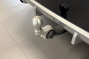 BMW X1 bild 18