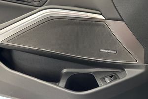 BMW M3 bild 19