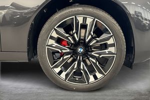 BMW X3 bild 14