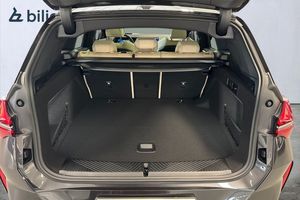 BMW X3 bild 10