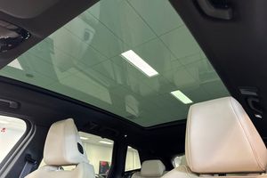 BMW X3 bild 20