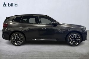 BMW X3 bild 15