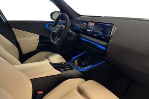 BMW X3 bild 6