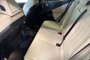 BMW X3 bild 11