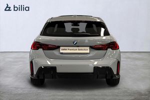 BMW 120 bild 4