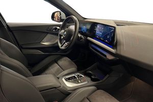 BMW 120 bild 6