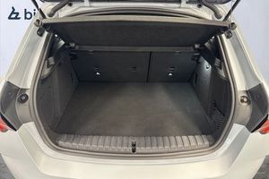 BMW 120 bild 10