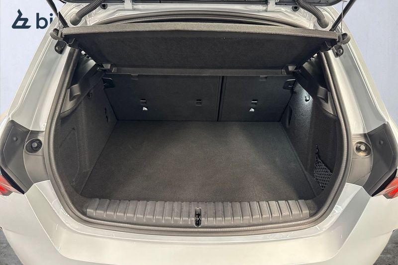 BMW 120 bild 10