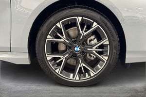 BMW 120 bild 14